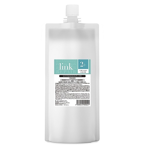 リンク CMCもちもちリキッド2+500ml