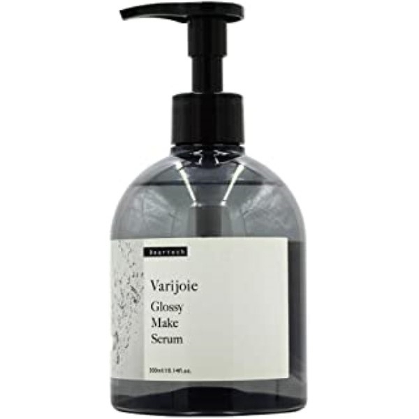 ヴァリジョア グロッシーメイクセラム300ml