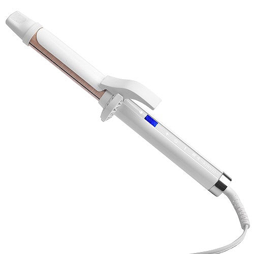 キヌージョ カールアイロン26mm (KC26N)