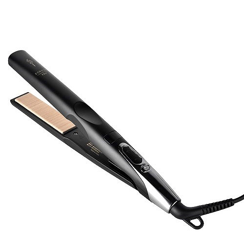 キヌージョ プロ ストレートアイロン