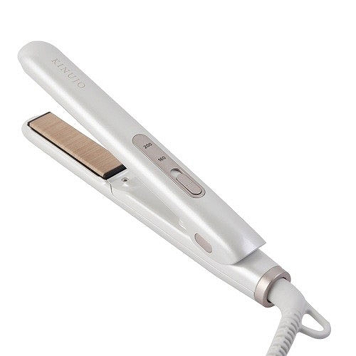 キヌージョ ミニアイロン -deux-(ドゥー)