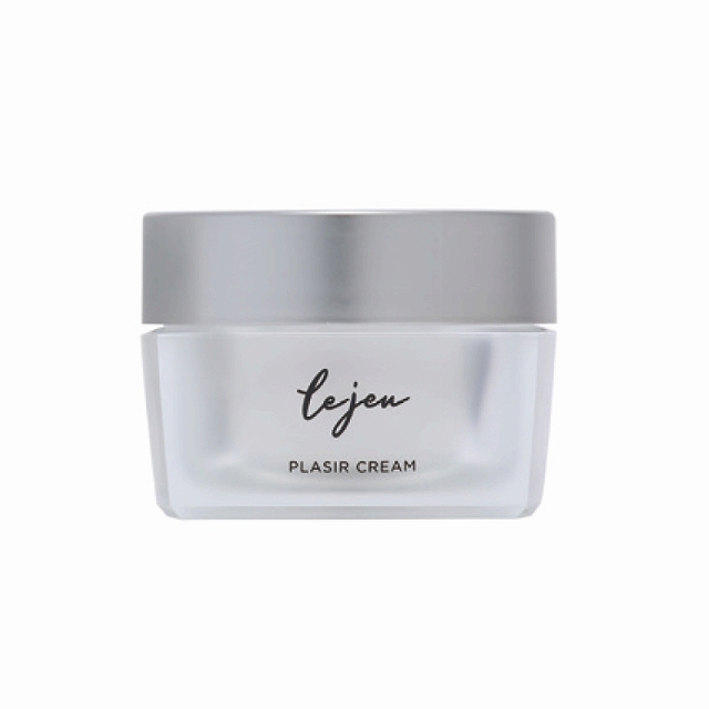 ルジュ プレジールクリーム50g