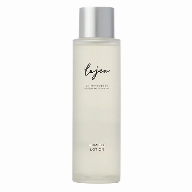 ルジュ ルミエールローション150mL