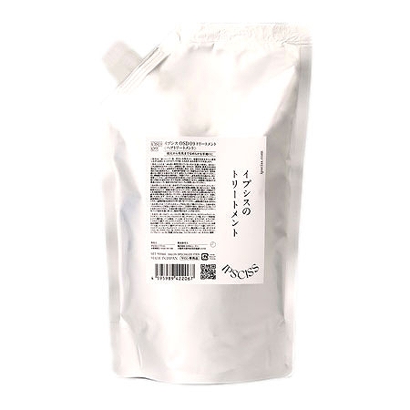 イプシス OSD09 トリートメント900ml