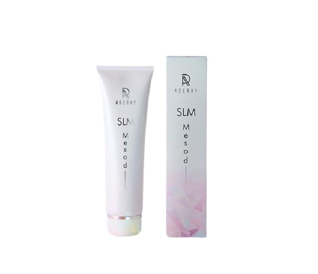アデレイ SLMメソッド150ml