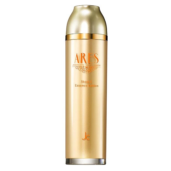 自由が丘クリニック ARES ステムCエッセンスローション120ml