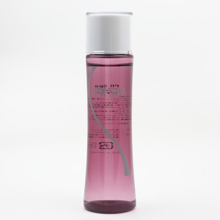 PR SPA 120ml