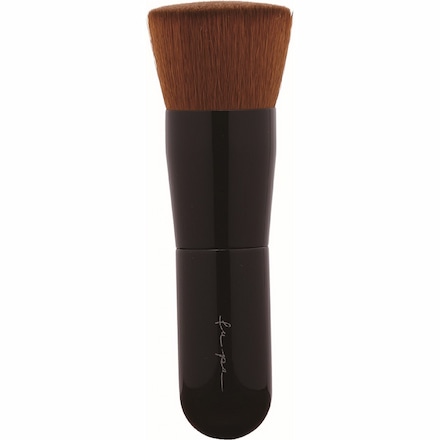 熊野筆 ファンデーションブラシ