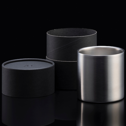 78mm ステンレスタンブラー（プレミアム）