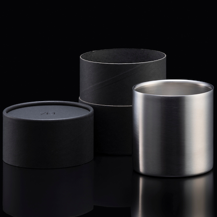 78mm ステンレスタンブラー（ノーマル）