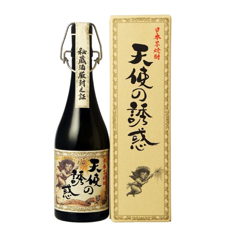 天使の誘惑 720ml