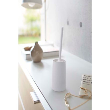 tower ハンディーワイパースタンド タワー ホワイト