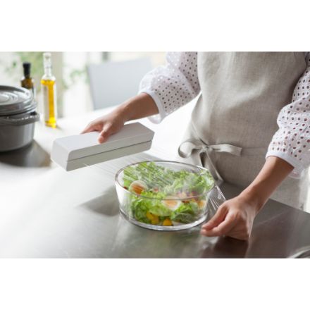 tower マグネットラップケース タワー Ｓ ホワイト