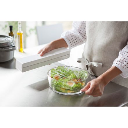 tower マグネットラップケース タワー Ｌ ホワイト