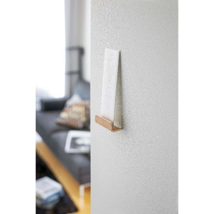 RIN 神札ホルダー シングル リン ナチュラル