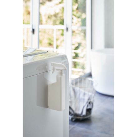 tower マグネットスプレーボトル タワー ホワイト