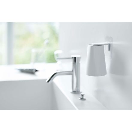 tower フィルムフック マグネットタンブラー タワー ホワイト