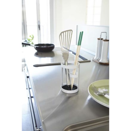 tower ツールスタンド タワー ホワイト