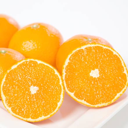 清見タンゴール オレンジ 訳あり 2kg