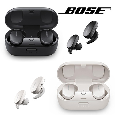 BOSE」「在庫あり」の検索結果｜永久不滅ポイント・UCポイント交換の