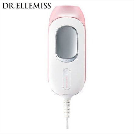 クルールラボ 光脱毛器 ドクターエルミスゼロ DR.ELLEMISS Zero