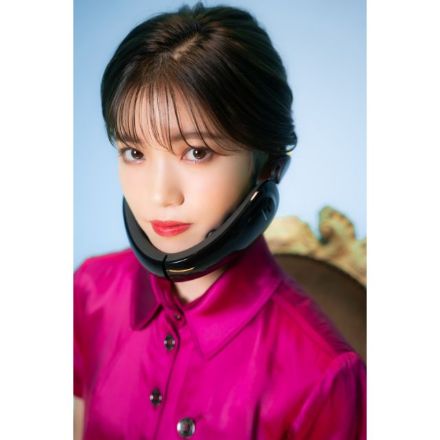 ボミーフェイシャル EMS ニコベルト