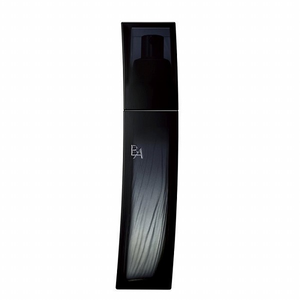 ポーラ B.A ローション イマース 120ml