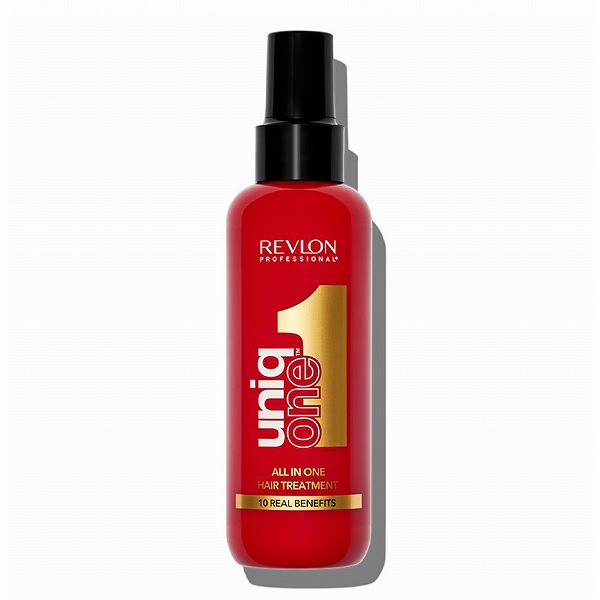 ユニークワン オール イン ワン ヘアー トリートメント 10 ベネフィット 150mlオリジナル