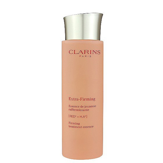 クラランス ファーミング EX トリートメント エッセンス ローション N 200ml