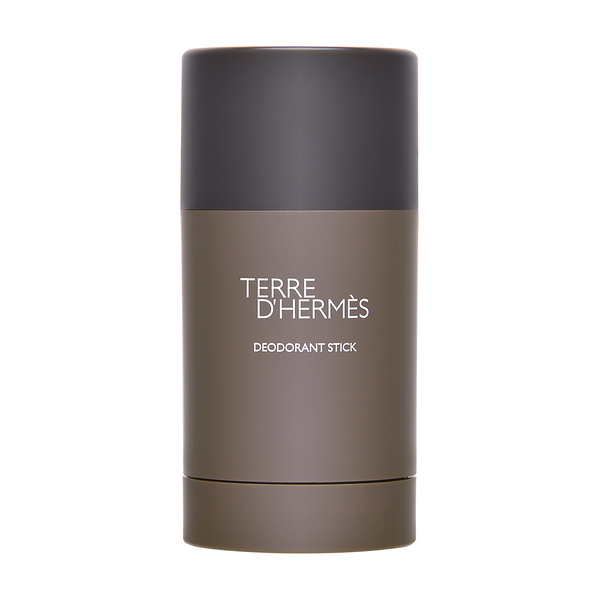 エルメス テール ドゥ エルメス デオドラントスティック 75ml