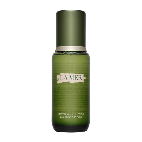 ラ・メール ザ・トリートメント ローション 150ml