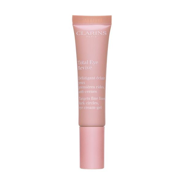 クラランス トータル アイ ラディアント 15ml