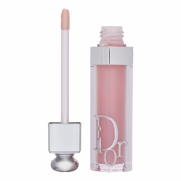 ディオール ディオール アディクト リップ マキシマイザー 6ml001 ピンク