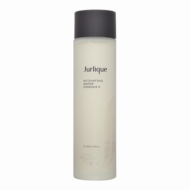 ジュリーク ハイドレイティング ウォーターエッセンス +N 150ml