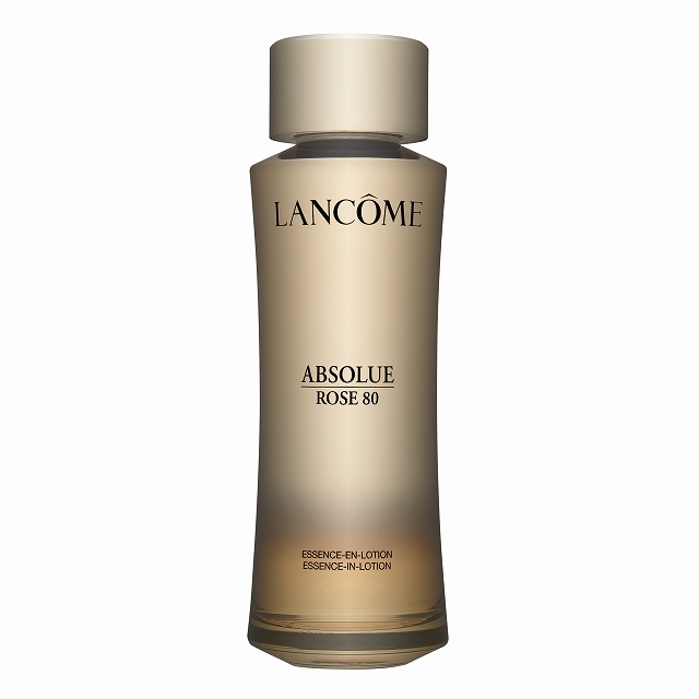 ランコム アプソリュ エッセンス ローション 150ml