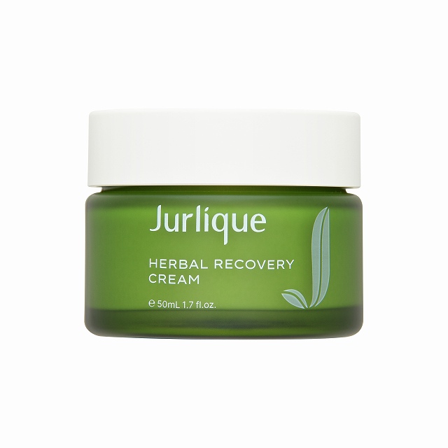 ジュリーク ハーバル クリーム 50ml