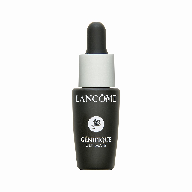 ランコム ジェニフィック アルティメ セラム 7ml
