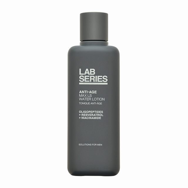 アラミス ラボシリーズ マックス LS ウオーター ローション N 200ml