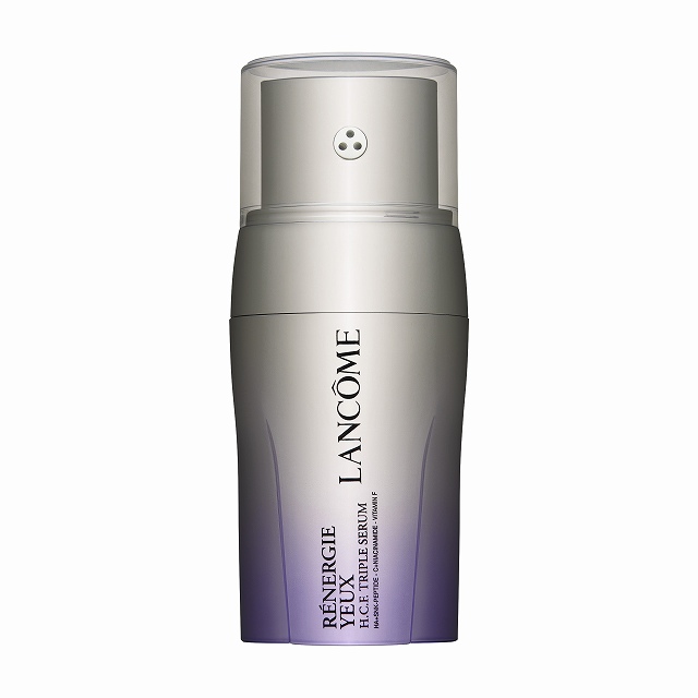 ランコム レネルジー HCF トリプル アイセラム 20ml