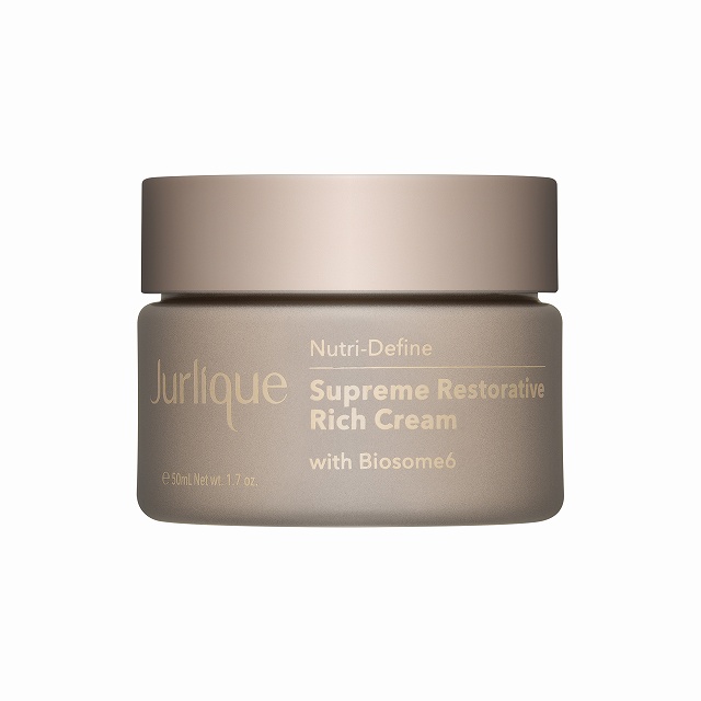 ジュリーク ニュートリディファイン クリームR 50ml