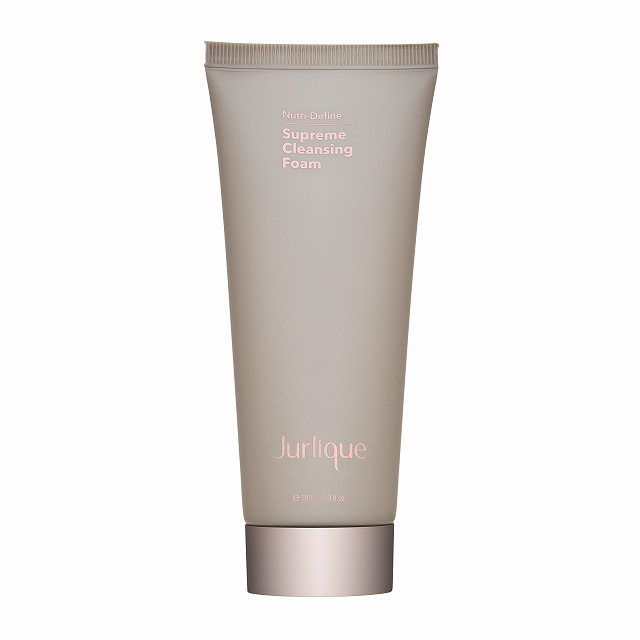 ジュリーク ニュートリディファイン フォーミングクレンザーR 100ml