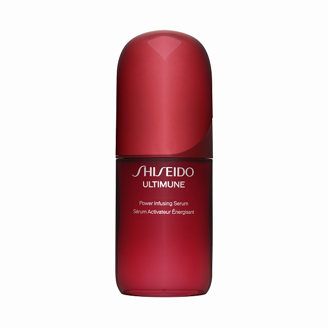 資生堂 アルティミューン パワライジング セラム 50ml/1.6fl.oz.