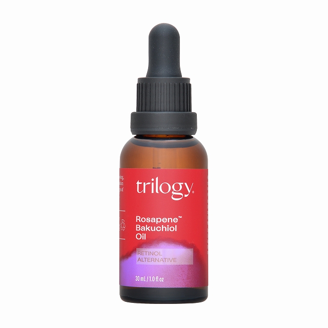 トリロジー ロザピン B オイル 30ml/1fl.oz.