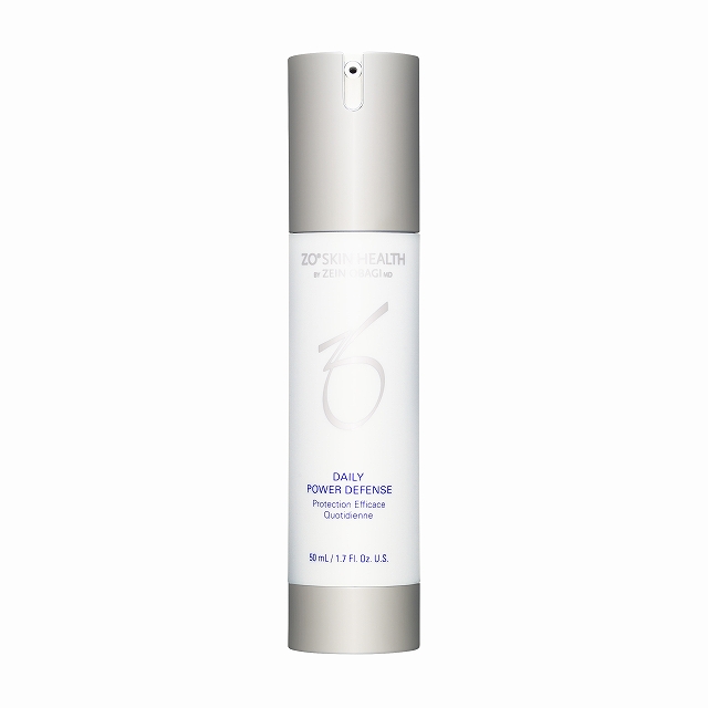 ゼオスキンヘルス デイリーPD 50ml/1.7fl.oz.
