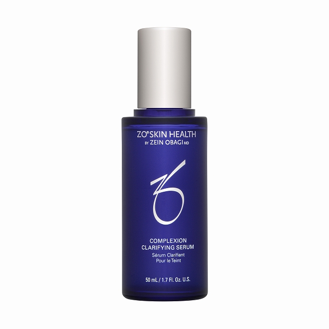 ゼオスキンヘルス クラリファイングセラム 50ml/1.7fl.oz.