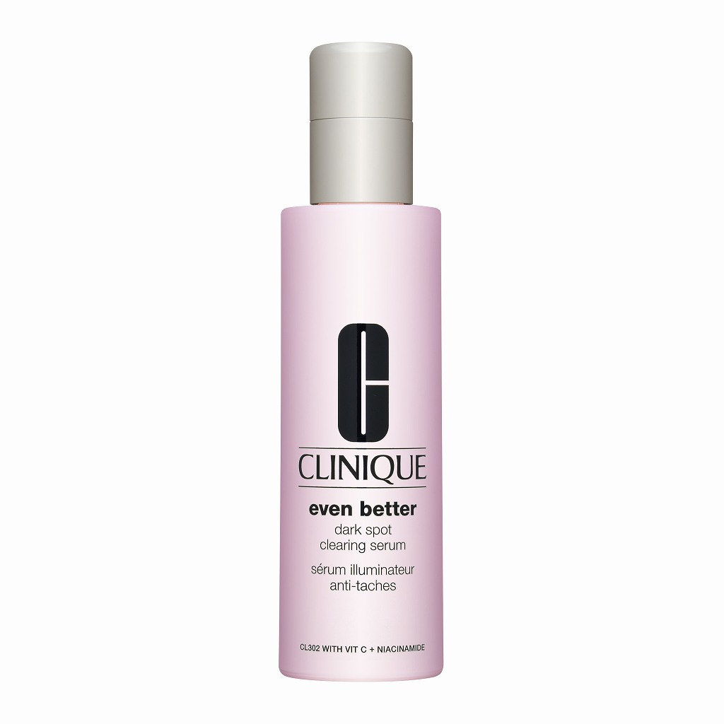 クリニーク イーブン ベター イルミネーティング ブライト セラム 100ml/3.4fl.oz.