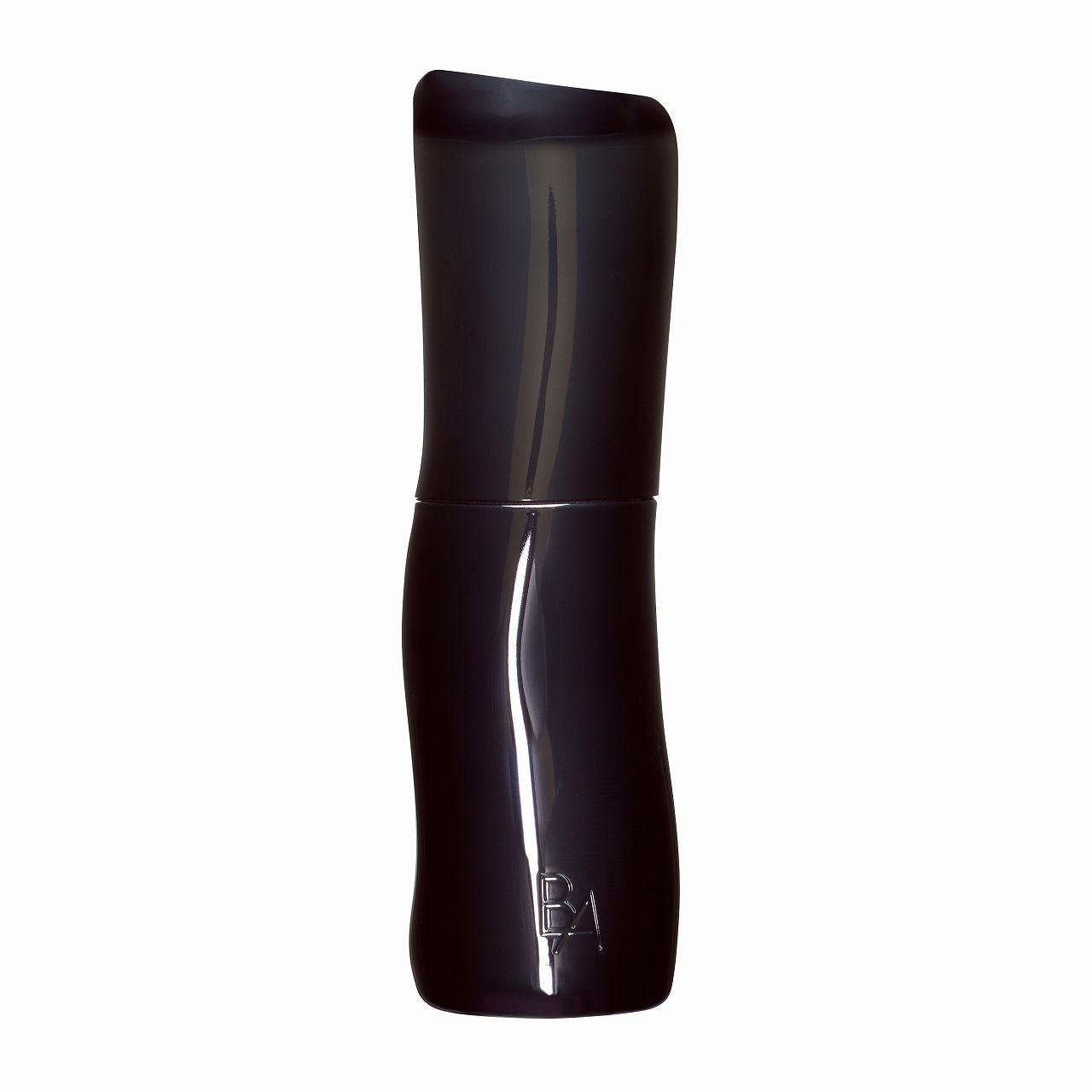ポーラ B.A ミルク 7 80ml/2.7fl.oz.