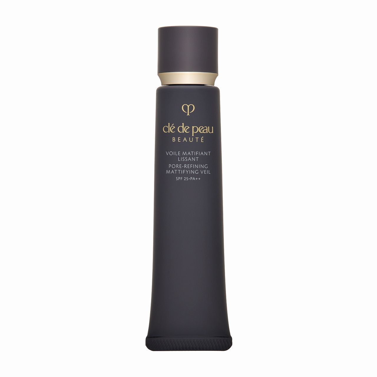 クレ・ド・ポー ボーテ（資生堂） ヴォワールマティフィアンリサン 40g/1.4oz.
