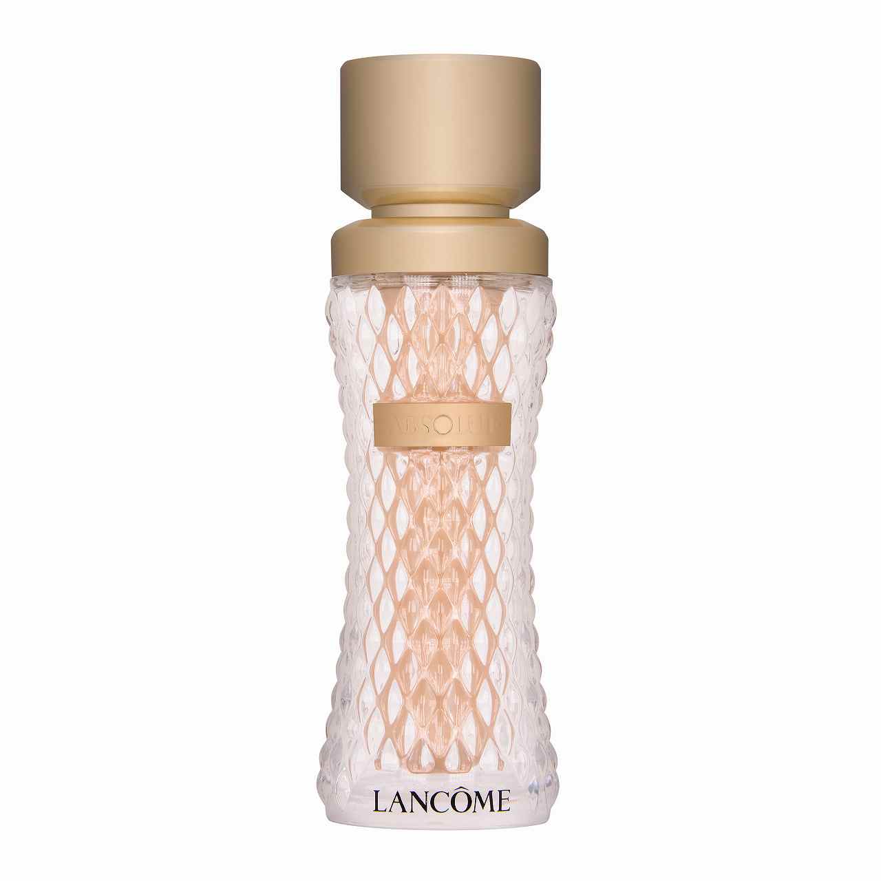 ランコム アプソリュ ザ フルイド ファンデーション 35ml110-P