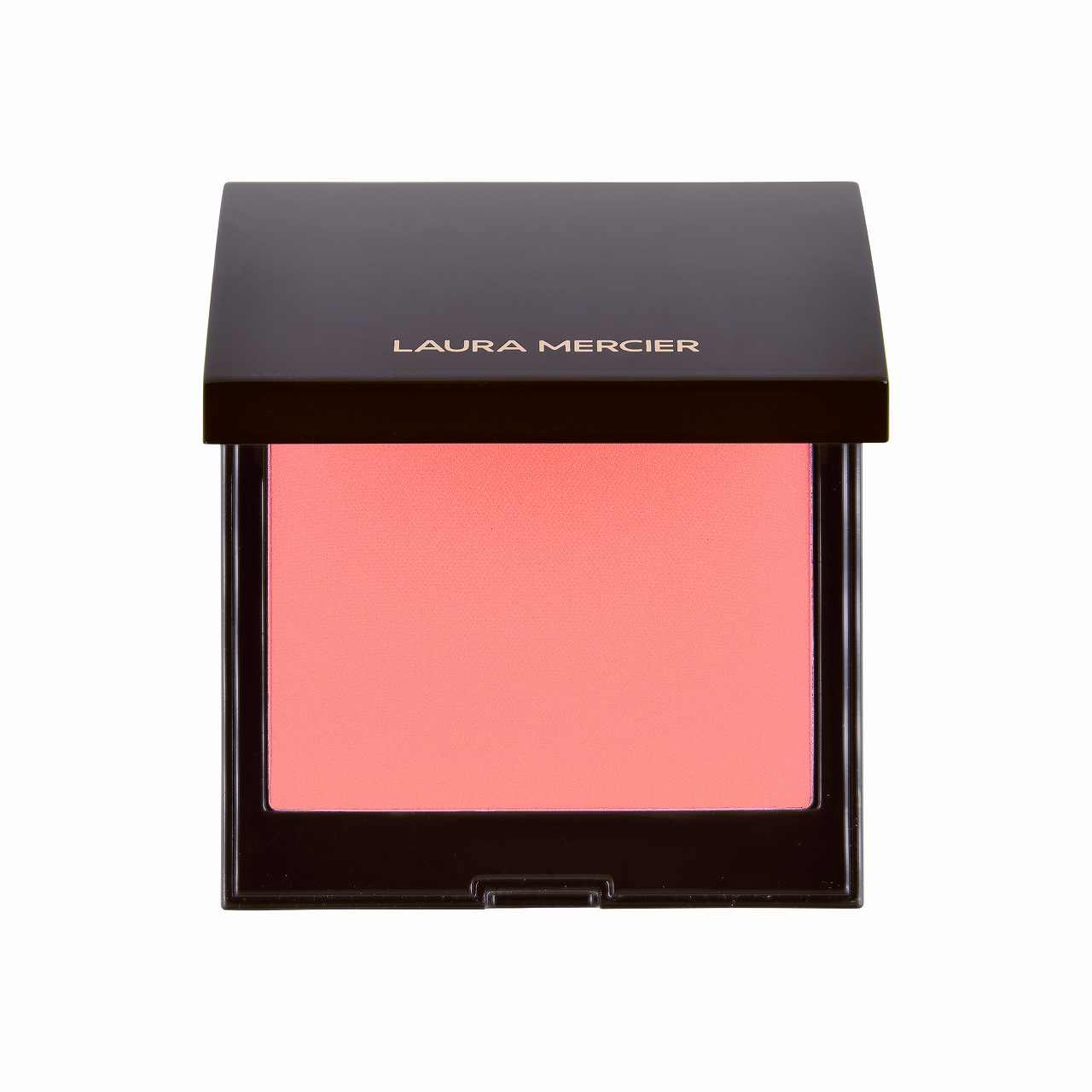 ローラメルシエ ブラッシュ カラー インフュージョン 6gストロベリー